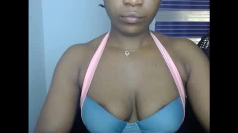 juicycuntx online show from October 18, 2025, 9:32 am