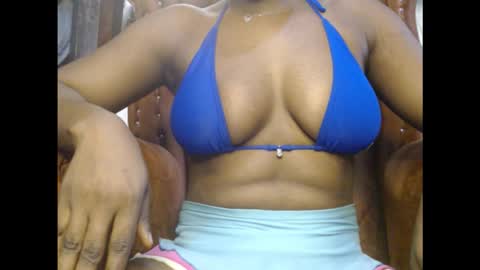 juicycuntx online show from November 28, 2025, 8:28 am