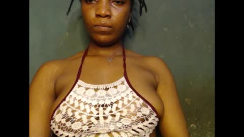 juicycuntx online show from February 8, 2026, 11:41 pm