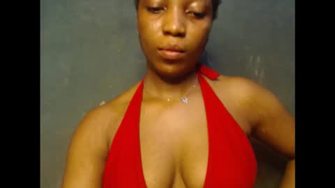 juicycuntx online show from February 13, 2026, 5:09 pm