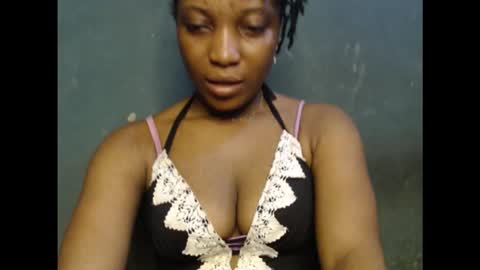 juicycuntx online show from March 1, 2026, 10:28 am