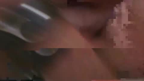 Juicygina  online show from October 29, 2025, 2:03 am