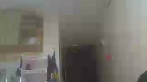 juicygirl_26 online show from June 16, 2026, 11:46 am