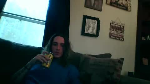 Snapshot of juicygoosey1990 chatting on December 1, 2025, 1:38 pm juicygoosey1990 online show from December 1, 2025, 1:38 pm