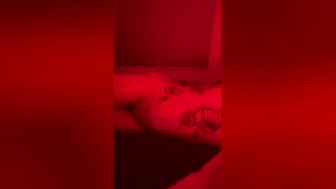 juicygrldik online show from April 10, 2026, 5:34 am