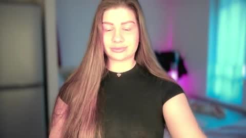 Elena online show from April 24, 2026, 4:31 pm