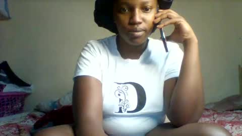 juicyicequeen online show from November 13, 2025, 6:34 am