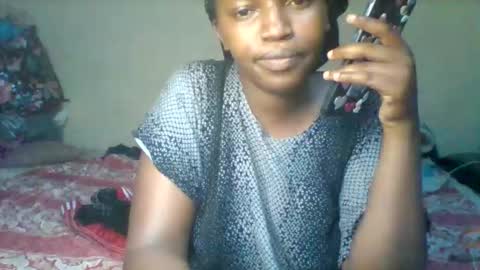 juicyicequeen online show from November 16, 2025, 1:06 pm