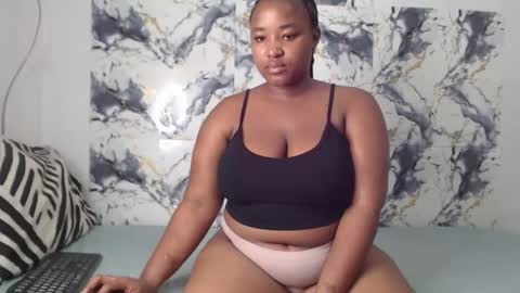 juicyjasminx online show from May 4, 2026, 6:48 pm