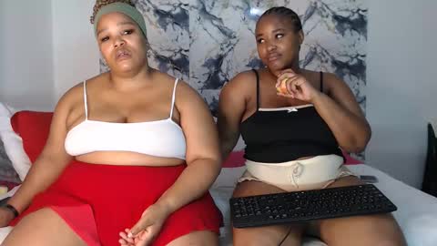juicyjasminx online show from June 2, 2026, 7:16 pm