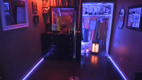 juicyjayxxx69 online show from March 5, 2025, 3:51 am