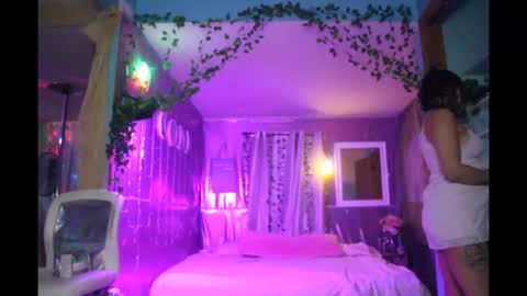 juicyjayxxx69 online show from December 14, 2025, 3:34 am