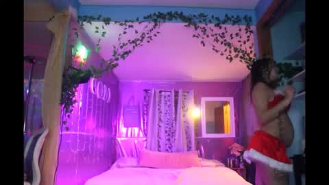 juicyjayxxx69 online show from December 16, 2025, 4:28 am