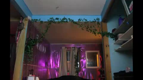 Snapshot of juicyjayxxx69 chatting on July 5, 2026, 4:07 am juicyjayxxx69 online show from July 5, 2026, 4:07 am