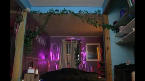 Snapshot of juicyjayxxx69 chatting on July 5, 2026, 4:19 am juicyjayxxx69 online show from July 5, 2026, 4:19 am
