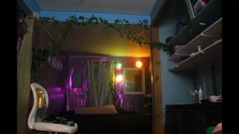 Snapshot of juicyjayxxx69 chatting on July 14, 2026, 2:27 am juicyjayxxx69 online show from July 14, 2026, 2:27 am