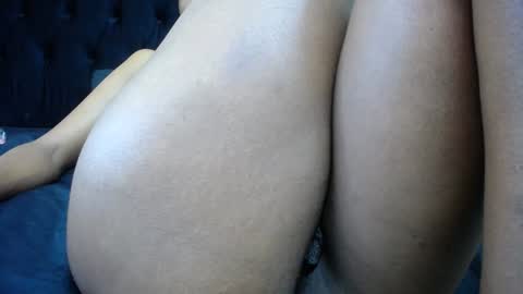 Miss Kay online show from January 27, 2025, 7:14 am