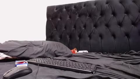 Miss Kay online show from February 24, 2025, 10:04 am