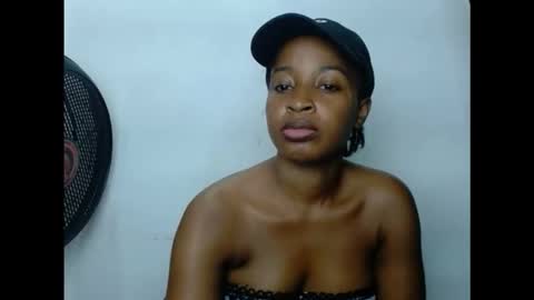 juicykinkx online show from November 9, 2025, 10:35 am