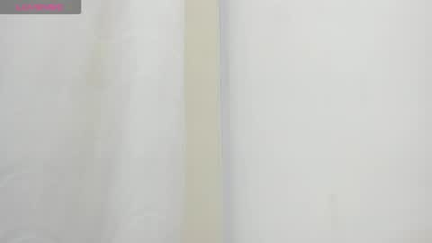 juicykitten1 online show from September 29, 2025, 1:55 am