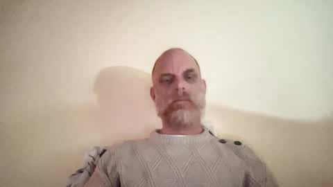 juicylova online show from January 10, 2026, 9:33 am