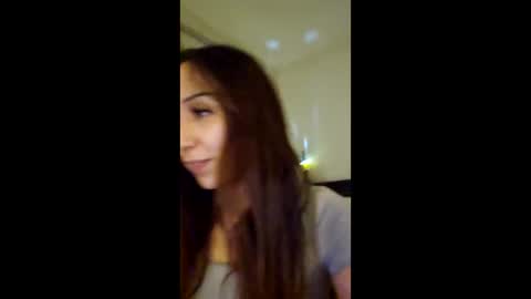 juicymagnum69 online show from March 31, 2026, 12:38 pm