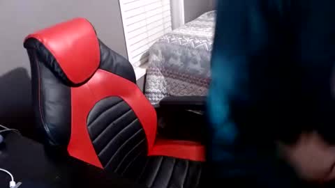 juicymomma1223 online show from January 24, 2025, 1:56 am