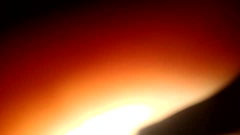 Darklover1987 online show from December 5, 2025, 8:45 am