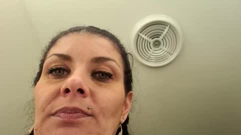 Darklover1987 online show from January 11, 2026, 9:14 am