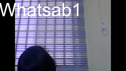 juicynwetx online show from March 1, 2025, 10:55 am