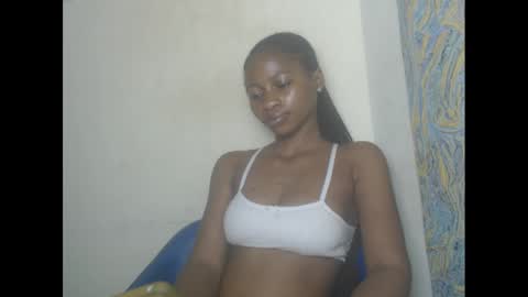juicypiexx online show from January 24, 2025, 11:12 pm