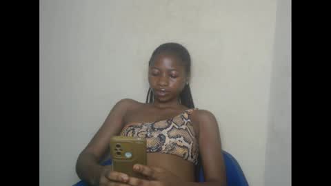 juicypiexx online show from January 25, 2025, 10:18 pm