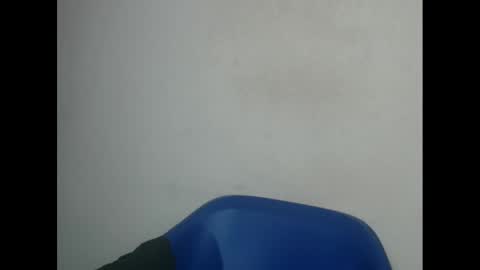 juicypiexx online show from January 26, 2025, 4:30 am