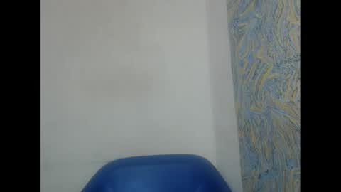juicypiexx online show from January 26, 2025, 9:51 pm