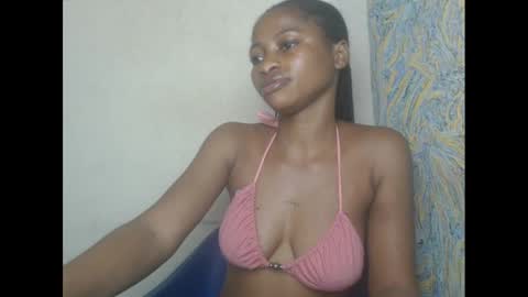 juicypiexx online show from January 27, 2025, 3:58 am