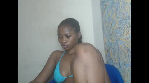 juicypiexx online show from January 29, 2025, 12:54 am