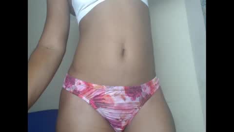 juicypiexx online show from January 29, 2025, 10:11 pm