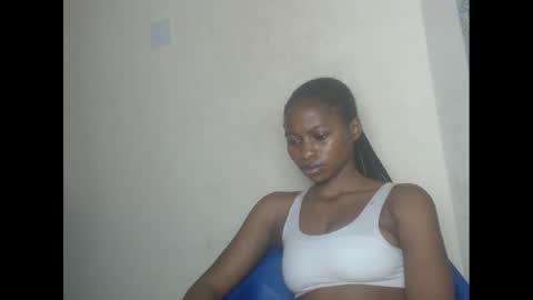 juicypiexx online show from January 30, 2025, 1:22 am