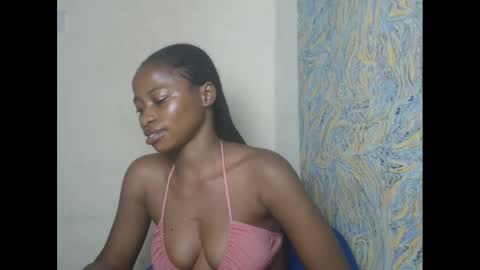 juicypiexx online show from January 30, 2025, 11:45 pm