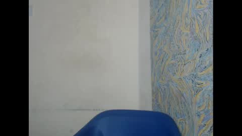 juicypiexx online show from January 31, 2025, 2:48 am