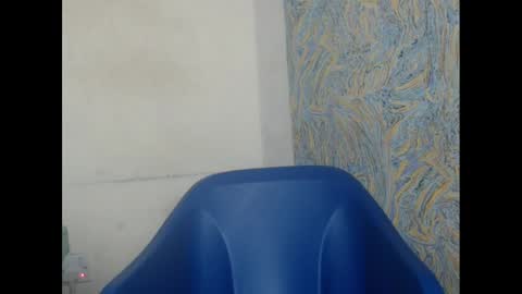 juicypiexx online show from February 1, 2025, 7:13 pm