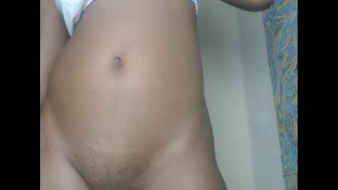 juicypiexx online show from February 2, 2025, 1:34 am