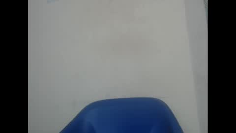 juicypiexx online show from February 2, 2025, 4:37 am