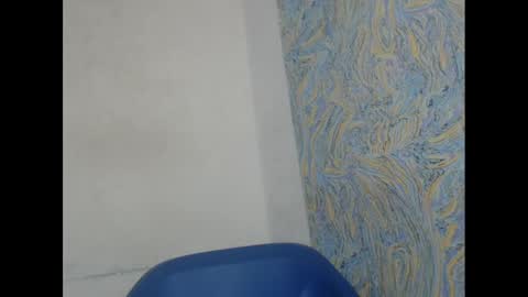 juicypiexx online show from February 2, 2025, 7:14 pm
