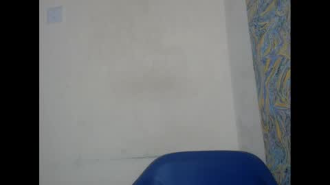 juicypiexx online show from February 4, 2025, 4:15 am