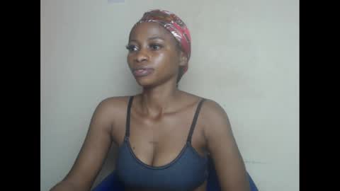 juicypiexx online show from February 9, 2025, 7:09 pm