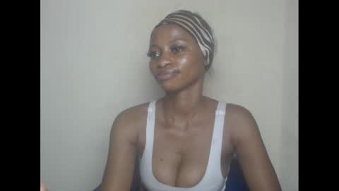 juicypiexx online show from February 11, 2025, 4:33 am