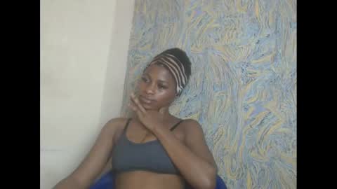 juicypiexx online show from February 15, 2025, 10:10 pm