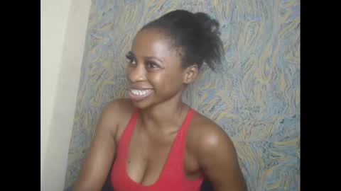 juicypiexx online show from February 16, 2025, 10:10 pm