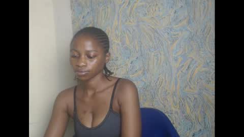 juicypiexx online show from February 24, 2025, 1:57 am